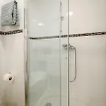 Lavica Bellevue & Апартаменты Подстрана