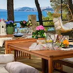 Lavica Bellevue &